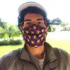 jamal gonzalez - @jamalgonzalez5 - TikTok