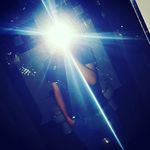 jamal gonzalez - @jamalgonzale - Instagram