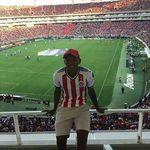 jamal Gonzalez - @jamal_0819 - Instagram