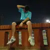 Jamal Gonzalez - @.yeimal - TikTok