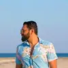 Jamal Gonzalez Gutie - @jamalgonzalezgutierrez - TikTok