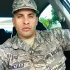Jamalgonzalez - @gonzalezmain0 - TikTok