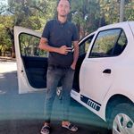 Jamall Gonzalez - @jamal_gonzalez10 - Instagram