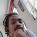 Jamil Gonzalez - Facebook
