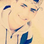 Jαmαl gonzaleze - @jamalgonzaleze - Instagram