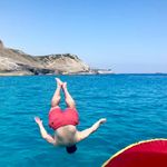 Mirko Stallo - @jamalgonzalez - Instagram