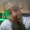 Negro - @jamalgonzalez3 - TikTok