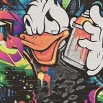 Jamal gooden2 - @jamalgooden2 - Instagram