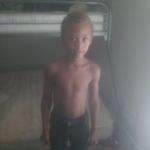 Jamal Gooden - @jamal.gooden.9250 - Instagram