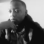 Jamal Gooden - Facebook