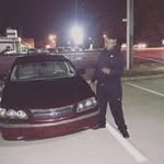 Jamal Gooden - @goodenjamal - Instagram