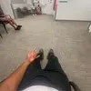 Jamal Gooden - @jamal.gooden - TikTok
