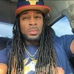 Jamal gooden - @jamal.gooden - Instagram
