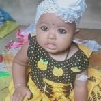 Jamal Khatun - Facebook