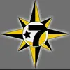 jamalgooden158 - @jamalgooden158 - TikTok
