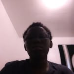 JamalGooen - @jamalgooden2019 - Instagram