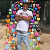 swty_jay - @jgjamalgooden4 - TikTok
