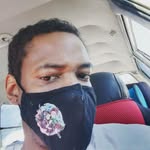 Jamal Gooding - @gooding.jamal - Instagram
