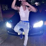 jamal gooding - @millionare_kid45 - Instagram