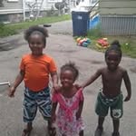 jamal gooding - @goodingjamal - Instagram