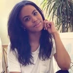 Jamala - @jamalagoodingson - Instagram