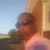 Right - @jamalgooding - TikTok