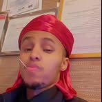Yuusuf Jamal Goodir - Facebook