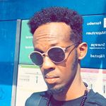 GooDMaN - @goodman.jamal - Instagram