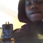 gta_ kiddoi - @jamalgoodman123 - Instagram