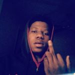 @jama_lgoodman - Instagram