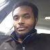 Jamal Goodman - Facebook