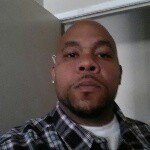 jamal goodman - @jamal_goodman323 - Instagram