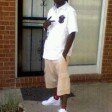 Jamal Goodman - @donkrider1888 - Instagram