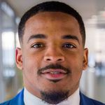 Jamal Goodman - @gridiron_mal - Instagram