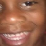 Jamal Goodman - @jamalgoodman71 - Instagram