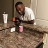 Jamal Goodman - @jamalgoodman - TikTok