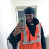 Jamal Goodman - @jamalgoodman2 - TikTok