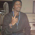 Jamal GoodMan - @goodman.5m - Instagram