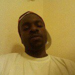 Jamal Goodman - @chevyridrer26 - Instagram