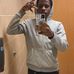 Jamal Goodman - Facebook