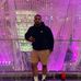 Jamal Goodman - Facebook