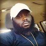 Jamal Goodman - @jamalgoodman3 - Instagram