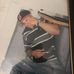 Jamal Goodman - Facebook
