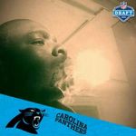 Jamal Goodman - @goodmanjamal - Instagram