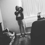 Jamal Goodman - @big_steppa5xx - Instagram