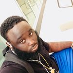 JAMAL GOODMAN - @mally_mal77 - Instagram
