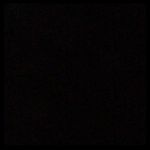 Jamal Goodman - @k4_chopblack300 - Instagram