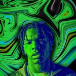 Jamal Goodman - @chop_block3x - Instagram