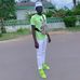 Jamal Goodman - Facebook