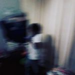 Jamal goodman - @jamalgoodman24 - Instagram